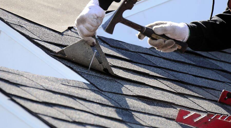 Local Chimney Repair in Foreston, MN